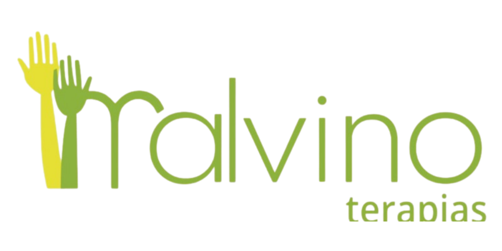 Instituto Malvino Terapias