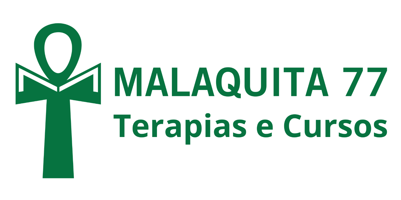 Malaquita77 Terapias e Cursos